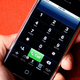 Image for article titled Apple iPhone Review